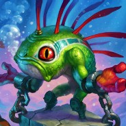Kraken рабочая ссылка 2025