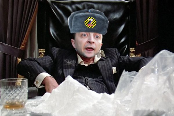 Можно вывести деньги с кракена