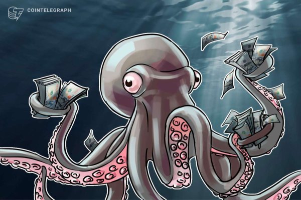 Кракен 2kraken biz