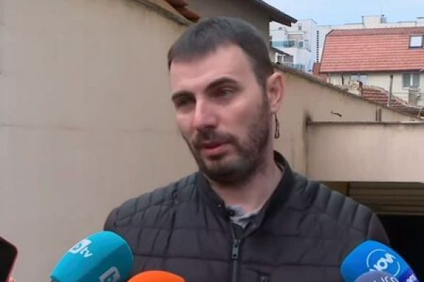 Официальная тор ссылка кракен сайта