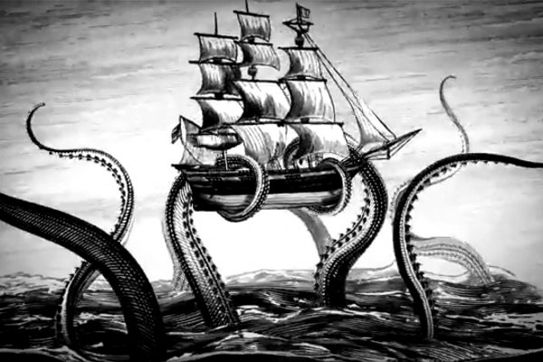 Kraken даркнет что это