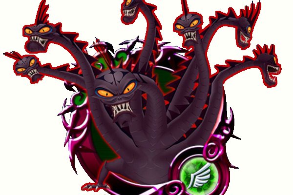 Kraken kraken dark link