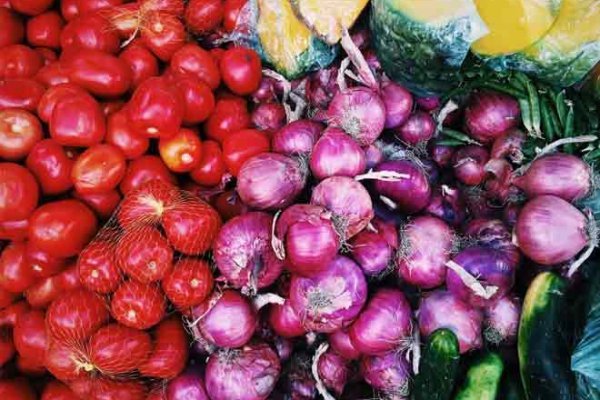 Кракен ссылка onion