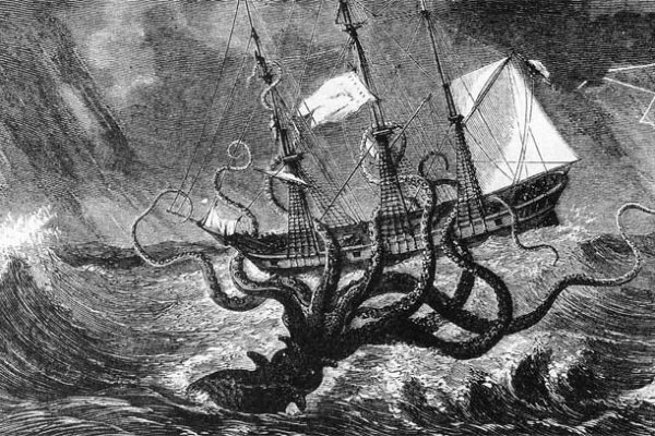 Ссылка на kraken торговая площадка