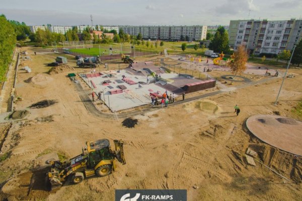 Только через тор кракен