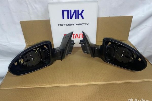 Рабочая ссылка кракен маркетплейс
