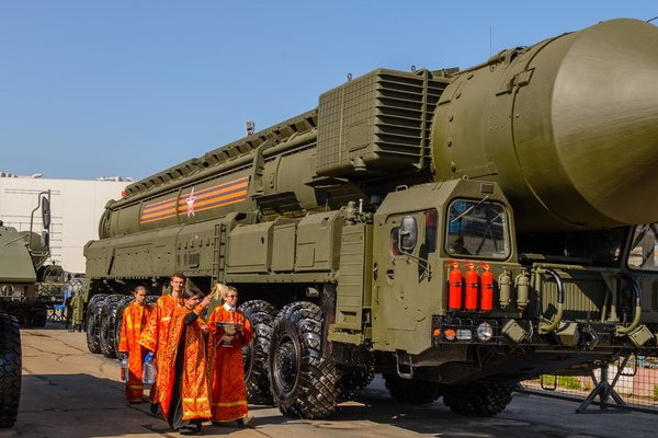 Кракен ссылка на рабочее зеркало