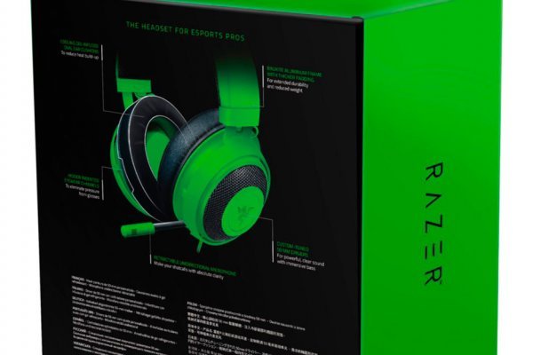 Kraken рабочая ссылка 2025