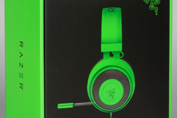 Kraken ссылка kraken clear com