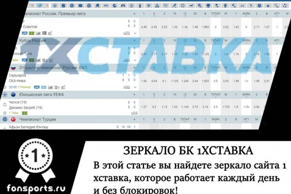 Кракен вход kraken2planet