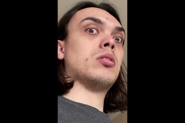 Магазин kraken даркнет