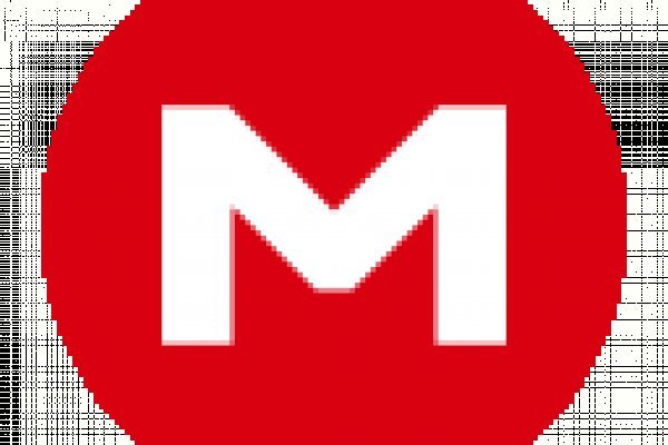 Как найти kraken