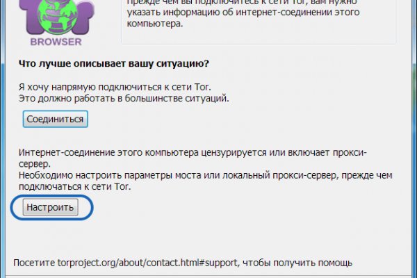 Сайты onion tor