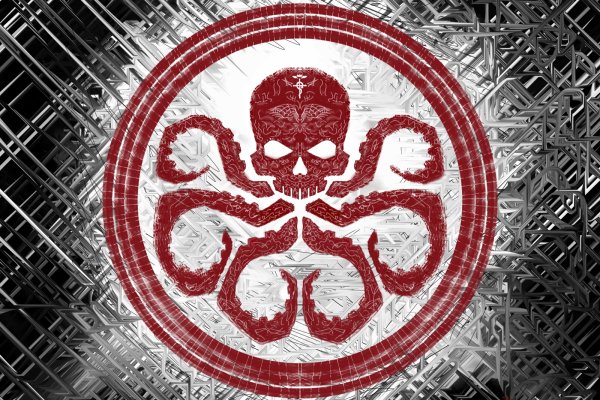 Официальный сайт kraken ссылки зеркала