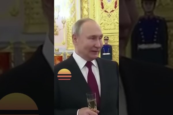 Кракен это гидра