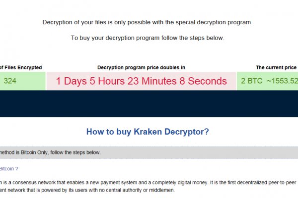 Даркнет кракен отзывы о платформе