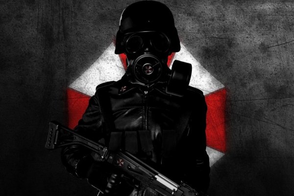 Кракен даркнет kraken link24 info