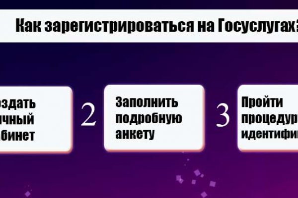 Кракен онион зеркало