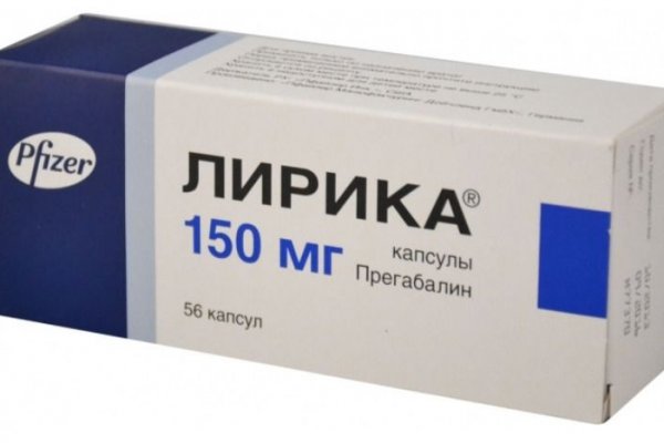 Kra36at