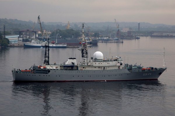 Рабочий сайт kraken