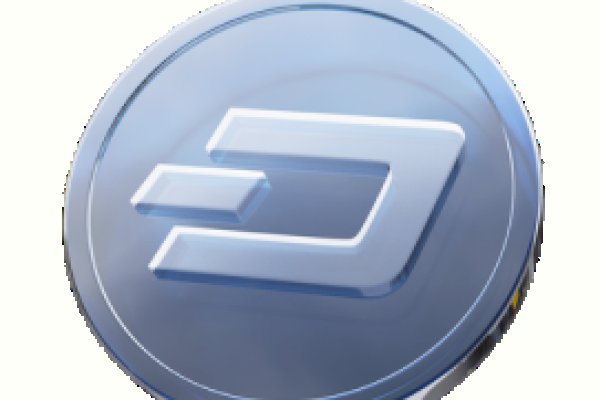 Кракен ссылка 2web krakendark link