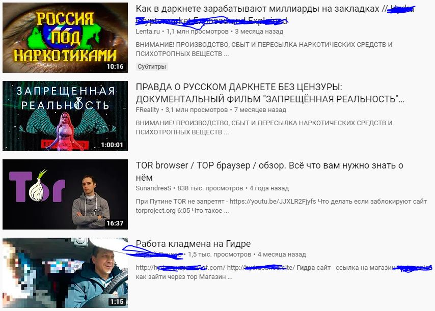 Сайты где купить наркотики