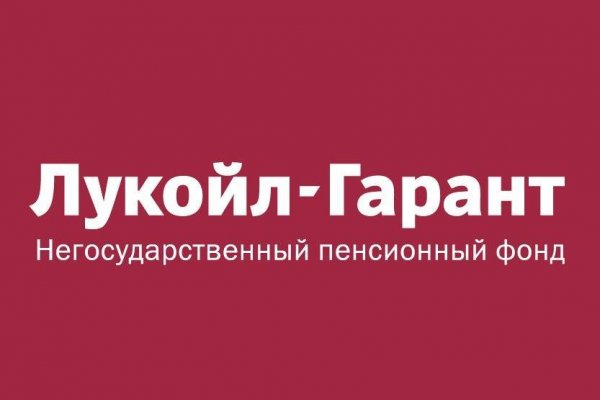 Тор не грузит kraken