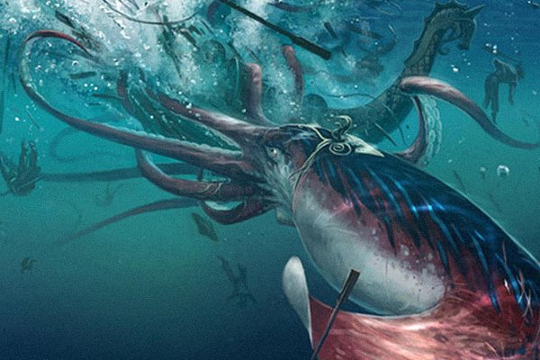 Kraken магазин официальный сайт интернет магазин