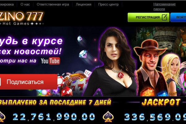Кракен актуальное зеркало