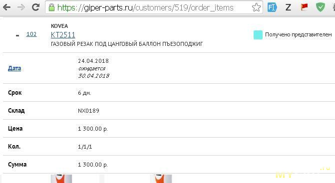 Kraken даркнет что это