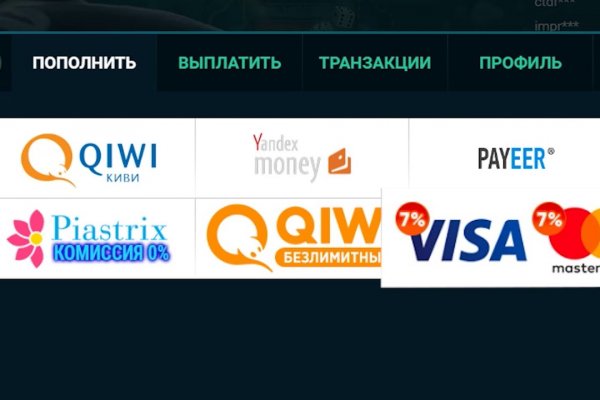 Кракен даркнет маркет ссылка на сайт тор