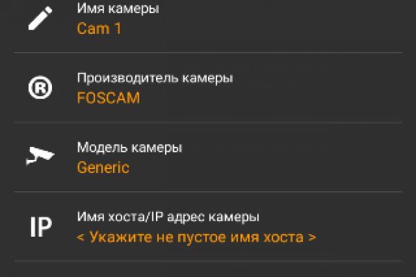 Кракен наркота