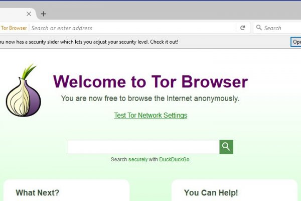 Кракен тор kraken dark