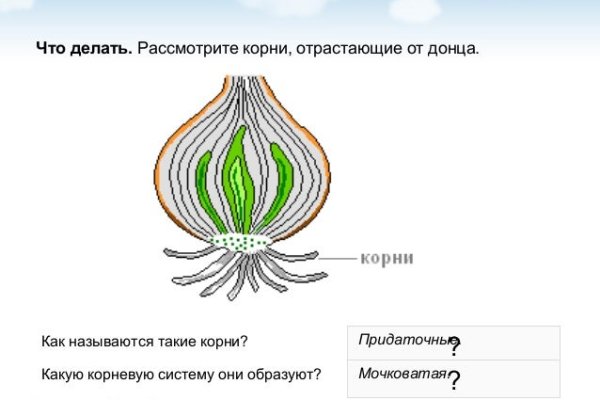 Кракен наркоз магазин
