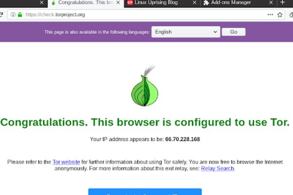 Kraken ссылка krakentor site