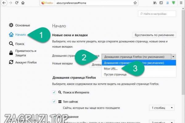 Действующие ссылки на кракен